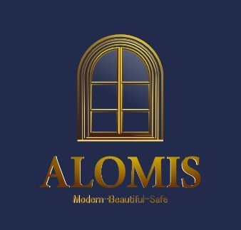 Alomis