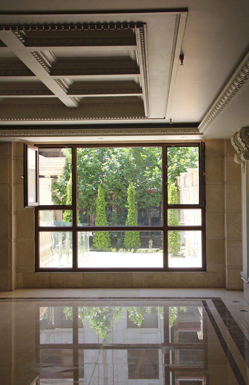 IMG_20210611_163128_233