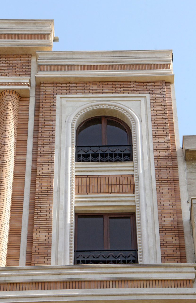 IMG_20210611_164037_971