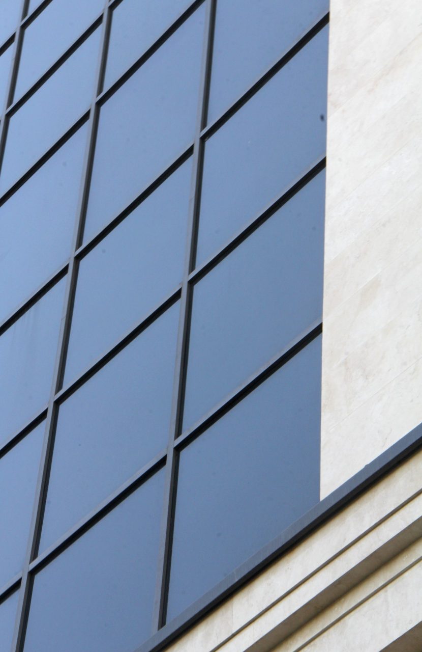 IMG_20210611_164414_607