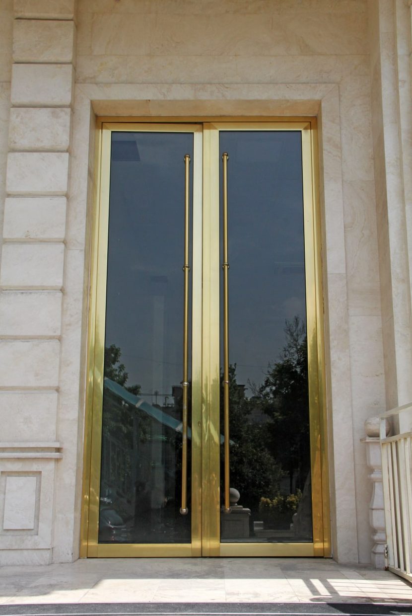 IMG_20210611_164625_740